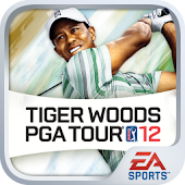 Tiger Woods PGA TOUR® 12
