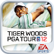 MTiger Woods PGA Tour 12