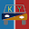 Kentucky TCD Driver License Download on Windows