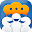 Push To Talk Download on Windows