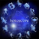 LiveVisionZ.com ASTROLOGY