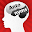 Improve English with Antonyms Download on Windows