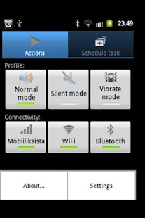 Download Task your Android APK for Android