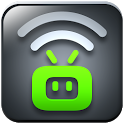 Engelmote Remote TV icon