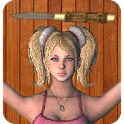 Circus Knife And Beuty icon