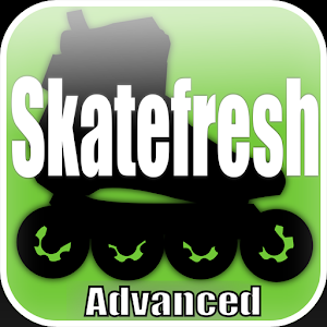 Skate Lessons Advanced-2 logo