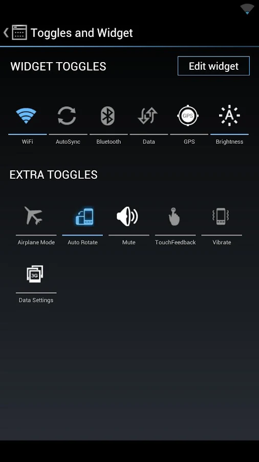 BatteryXL Pro - Battery Saver - screenshot