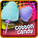 Cotton Candy Maker APK