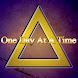 One Day At A Time icon