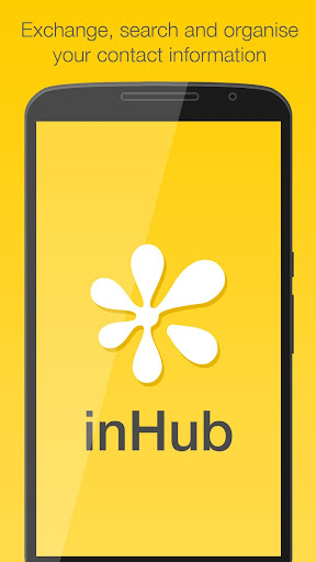 InHub