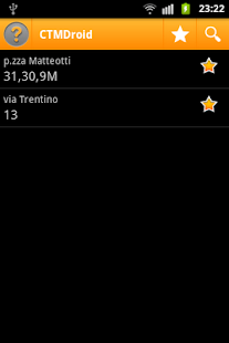 How to download C.T.M.Droid Cagliari lastet apk for android
