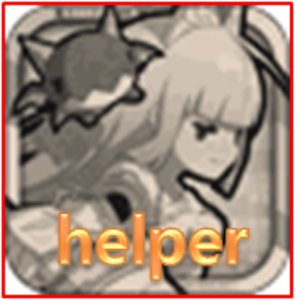 로드투드래곤 멀티계정 / 리세라마.apk 1.2