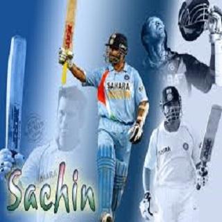 Best of Sachin Tendulkar