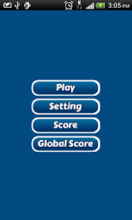 How to get Technology Quiz lastet apk for laptop