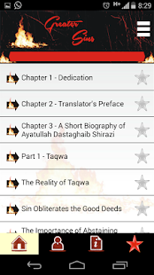 How to get Greater Sins Vol. 1 lastet apk for android
