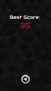 Lastest Geometer APK for Android