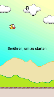 Pipe Jump Screenshots 1