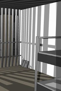 How to download Slammer Escape 1.1.2 apk for android