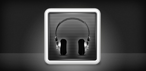 MUSICmall for All Small app -  apk apps