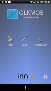 OLKMOB Screenshots 0