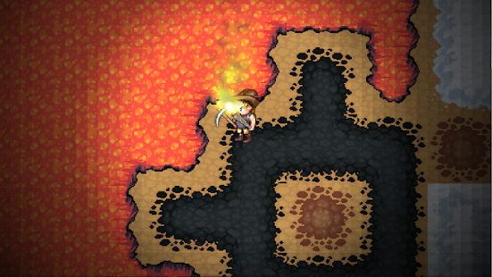 download A Tale of Survival free