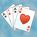 Cover Image of Baixar Spider Solitaire 1.01 APK