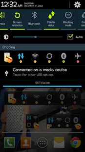 How to download JuiceSaver - Battery manager 0.9.8 apk for bluestacks