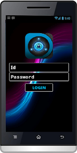 How to install Infinite Locker Box 1.0 mod apk for bluestacks