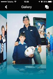 Master Coaching Penrith poster 4