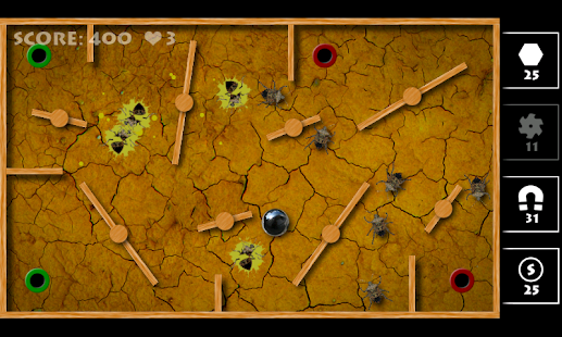 Free Download The Return of Pestilence APK for Android