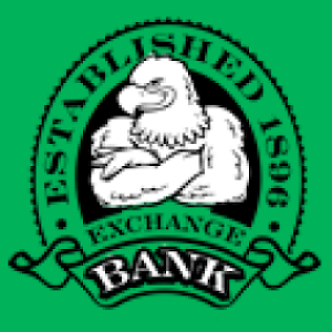 Exchange Bank 1.0
