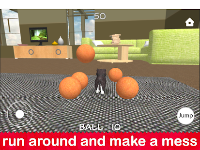 download Dog Simulator free
