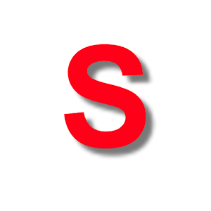 SCHUESSLER TISSUE CELL SALTS logo