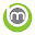 MapBooApp Download on Windows