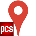 Places Apk