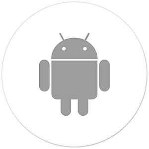 Through Glass (Nova/ADW/Apex).apk 1.7
