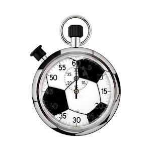 Footy Timer.apk 2.00.00