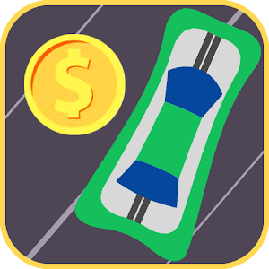 2 CARS RUN 2016.apk 1.0.1