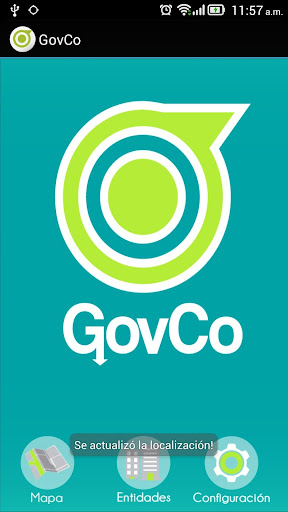 GovCo