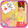 Retro Outfit Fashion Studio Download on Windows