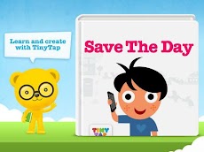 Save the Dayのおすすめ画像5