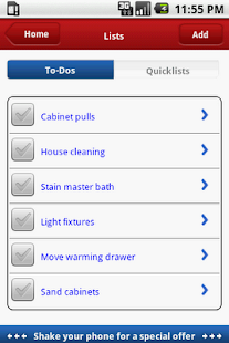 How to install ManageMyLife 1.3 unlimited apk for android