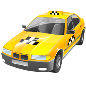 Taxi Italy No Phone 2.0.1