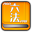 Japanese Law Dictionary Pro Download on Windows