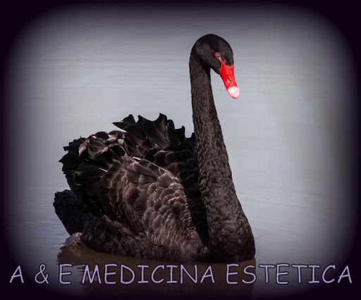 Medicina Estetica