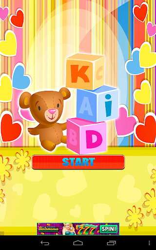 Baby Match 3 Kids Free Game