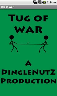 How to download Tug of War free 1.3.1 mod apk for android
