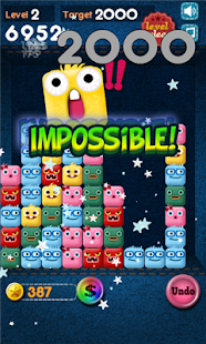 Free AE Roundy POP APK for Android