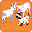 paint and coloring animals Download on Windows