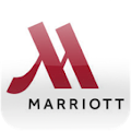 Curacao Marriott Resort Apk